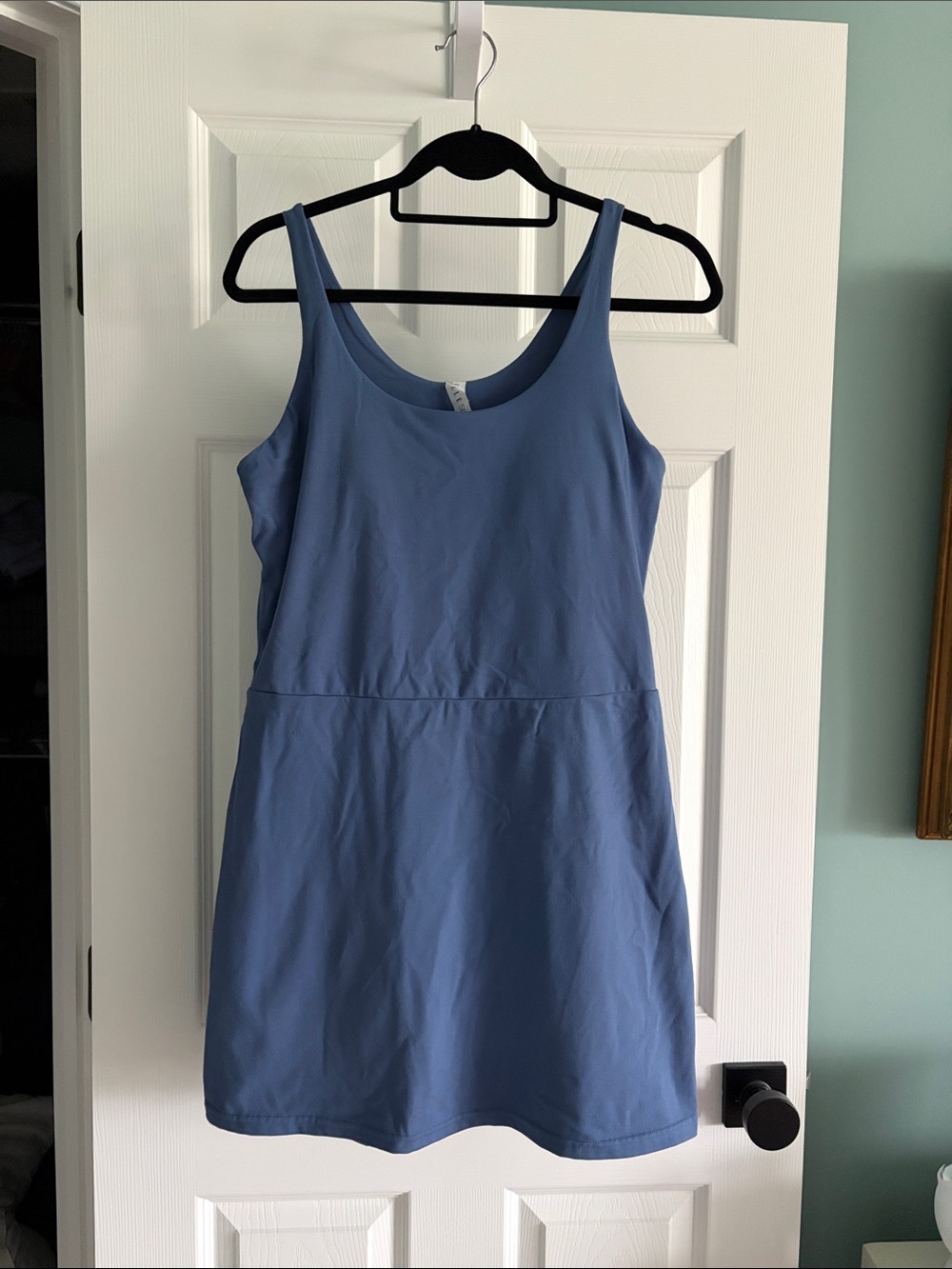 Elle Sport | Women’s Active Tank Dress